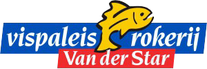 Vispaleis en Rokerij Van der Star