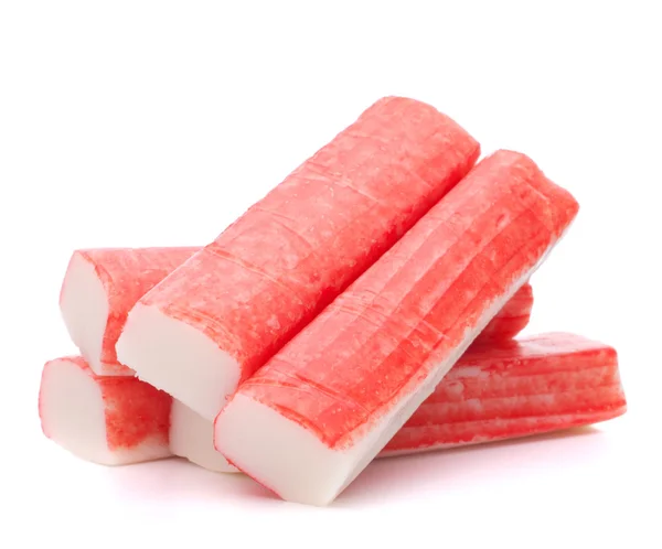 Krabstick (surimi)