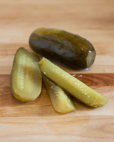 Zure Bom